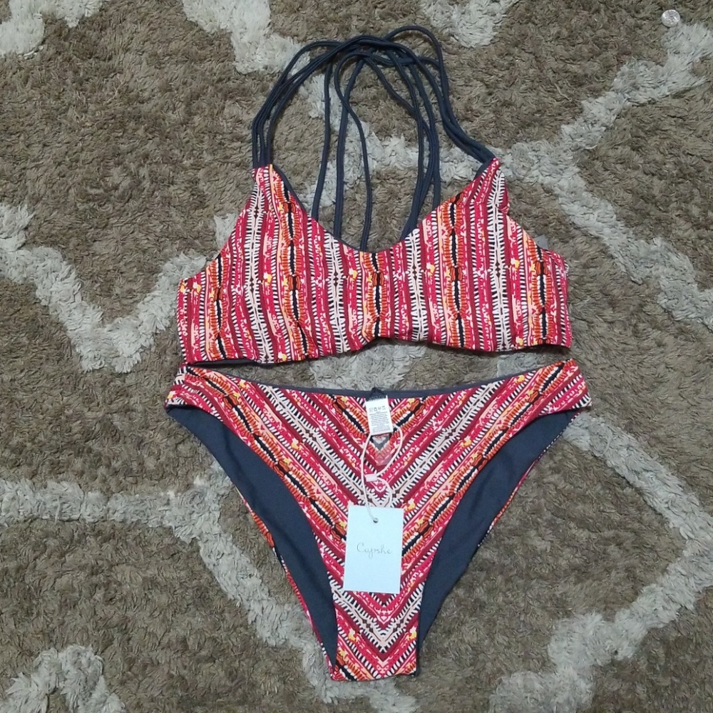 Bikini